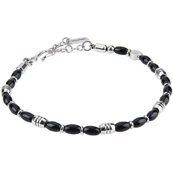 bracciale-uomo-gioielli-boccadamo-man-abr478n_294984-verre-gioiell