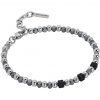 bracciale-uomo-gioielli-boccadamo-man-abr499n_314054-verre-gioielli