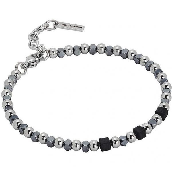 bracciale-uomo-gioielli-boccadamo-man-abr499n_314054-verre-gioielli