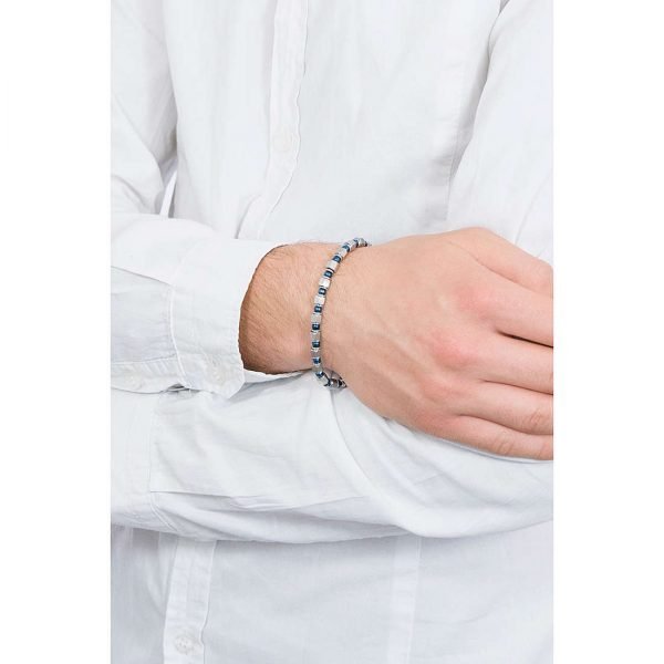 bracciale-uomo-gioielli-boccadamo-man-abr500b_73228 verre gioeilli