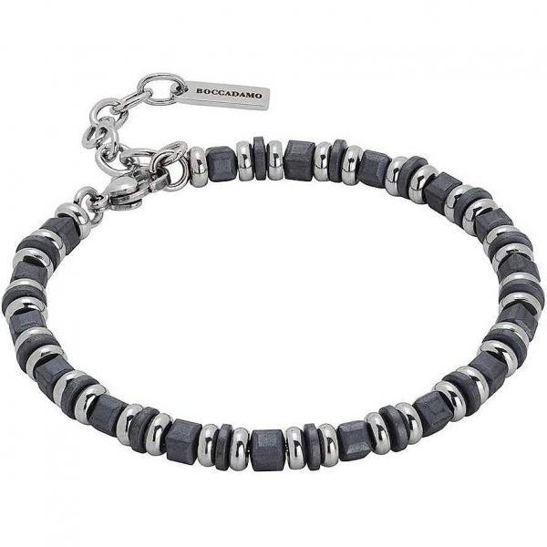 bracciale-uomo-gioielli-boccadamo-man-abr502g_314064-verre-gioielli