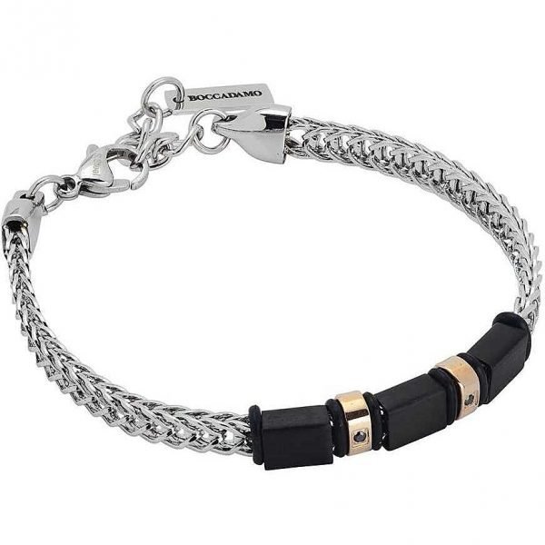 bracciale-uomo-gioielli-boccadamo-man-abr508n_314080-verre-gioielli.
