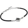 bracciale-uomo-gioielli-boccadamo-man-abr523_365317 verre gioielli