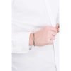 Bracciale Uomo Boccadamo Man In Acciaio E Centrale Rodiato Con Albero Della Vita In Pvd Placcato Oro Rosa 5 - Verre Gioielli bracciale-uomo-gioielli-boccadamo-man-abr529m_78926 verre gioielli