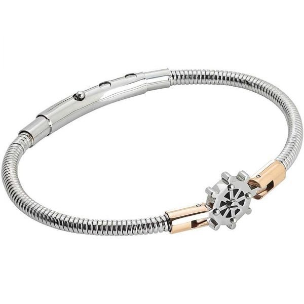 bracciale-uomo-gioielli-boccadamo-man-abr551_365368 verre gioielli