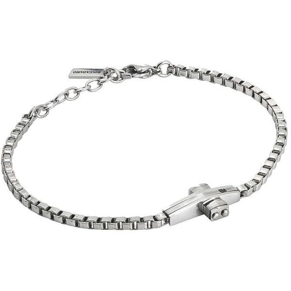 bracciale-uomo-gioielli-boccadamo-man-abr560_365380 verre gioielli