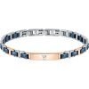 bracciale-uomo-gioielli-maserati-jm420ati05_417412 verre gioielli