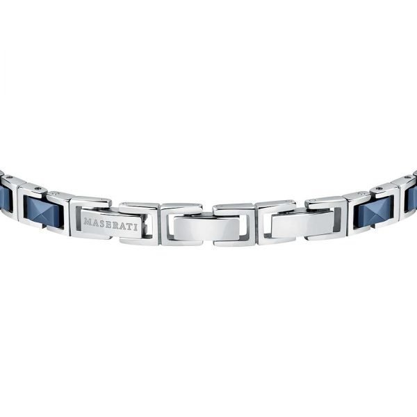 bracciale-uomo-gioielli-maserati-jm420ati05_417412 verre gioielli
