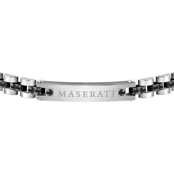 bracciale-uomo-gioielli-maserati-jm420atj06_417418-verre-gioiell