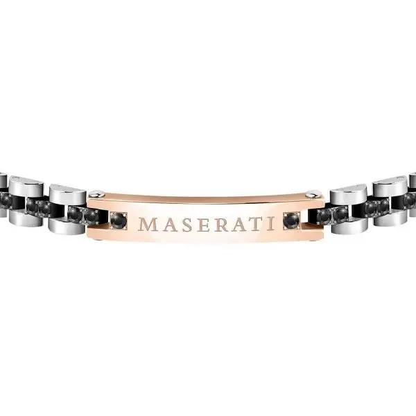 bracciale-uomo-gioielli-maserati-jm420atj08_417420-verre-gioiell