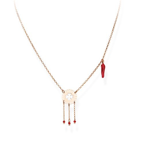 collana-acchiappafortuna-rose_3531_big-verre-gioielli