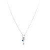 collana-charm-luna-rodio-e-cristalli_3535_big-verre-gioielli