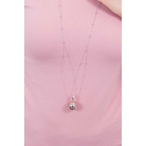 collana-chiama-angeli-con-cuore-da-donna-di-boccadamo-angelo-mio-trgr05_68394-verre-gioielli