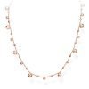 collana-sfere-rose_3533_big-verre-goielli