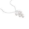 Collana Donna Stroili In Ottone Rodiato Con 6 Zirconi Pendenti 5 - Verre Gioielli d36208f84ac0ba620e57c9714a7dea67_1669057_product_image verre gioielli