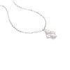 Collana Donna Stroili In Ottone Rodiato Con 4 Zirconi Pendenti 5 - Verre Gioielli f0d960f1794af9113a3c900c3cbcd642_1669053_product_image verre gioielli