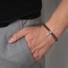 horn-12-600x624 verre gioielli.jpg