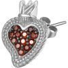 mono-orecchino-donna-rosato-storie-rzo030r_418510verre-gioielli