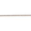 Bracciale Donna Stroili In Metallo Rosato Tennis Con Swarovski 5 - Verre Gioielli product_image_8_1803 verre gioielli