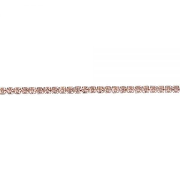 product_image_8_1803 verre gioielli