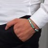 Santos-545-55-600x600 verre gioielli