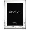 Cornice Portafoto Ottaviani In Argento 1 - Verre Gioielli 1002 verre gioielli
