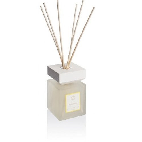 400031 verre gioielli