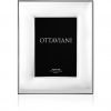 Cornice Portafoto Ottaviani In Argento 1 - Verre Gioielli 4001verre gioielli