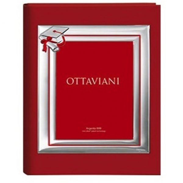 5000alb verre gioielli