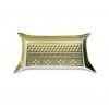 5TRAY2.FIF02 verre gioielli
