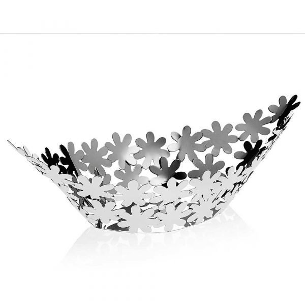 77345 verre gioielli