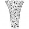 77355 verre gioielli