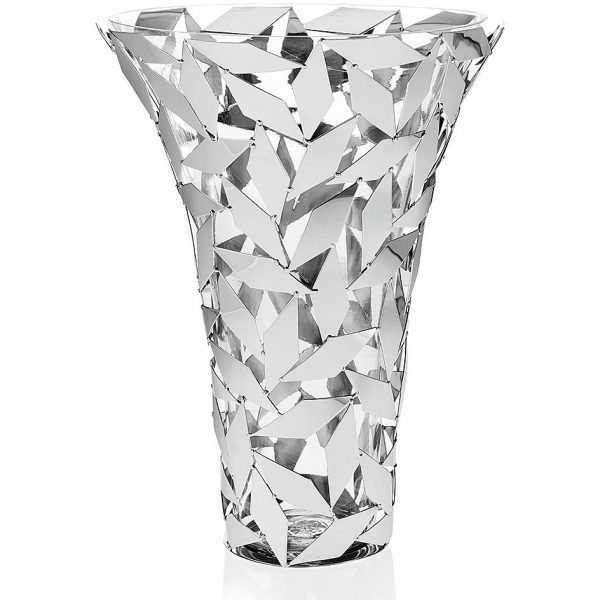 77355 verre gioielli