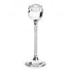 80964 verre gioielli