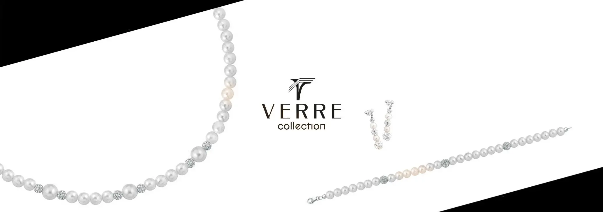 Verre Collection