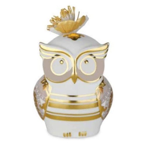 FIOWL.GAL04 verre gioielli