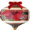 XBALL3.TAR01 verre gioielli