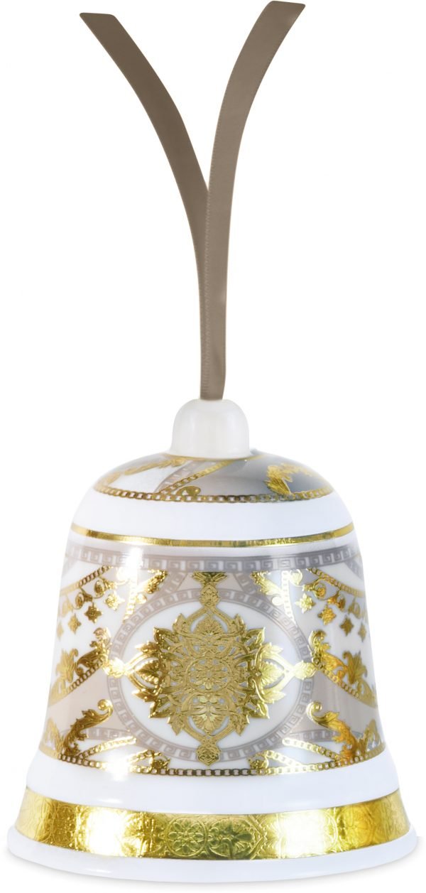 XBELL1.GAL04 verre gioielli