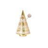 XBOTT.GAL03 verre gioielli