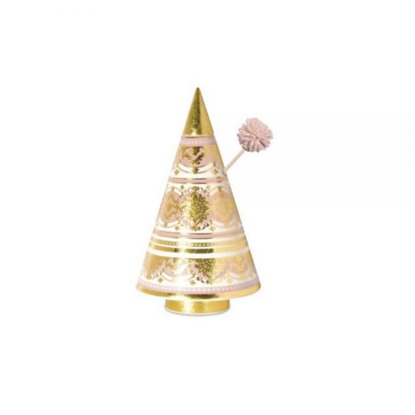 XBOTT.GAL03 verre gioielli