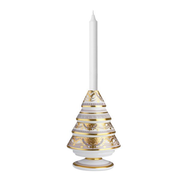 XCAN1.GAL04 verre gioielli