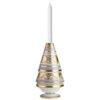XCAN3.GAL04 verre gioielli