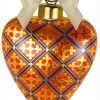 XHEA.ROL04 verre gioielli