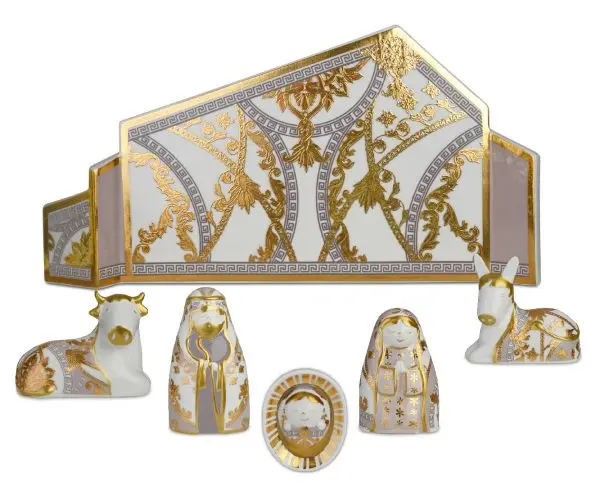 XNATIV2.GAL04 verre gioielli