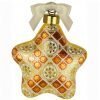 XSTAR-ROL01 verre gioielli