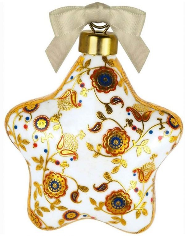 XSTAR.ROL16 verre gioielli