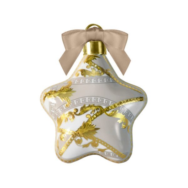 XStar.gal04 verre gioielli