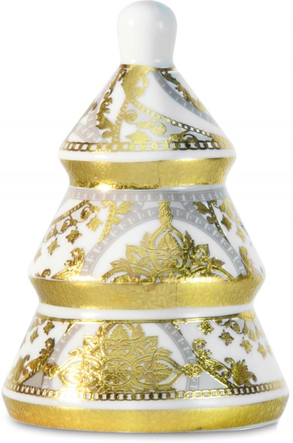 XTRBEL.GAL04-verre-gioielli