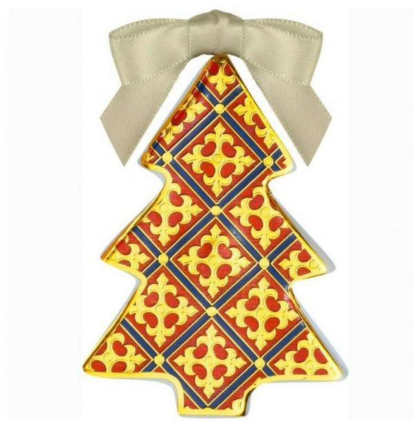 XTREE1.ROL04-verre-gioielli