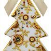 XTREE1.ROL16 verre gioielli